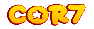 COR7